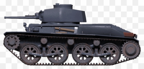 Page 39 - T 15 Light Tank png