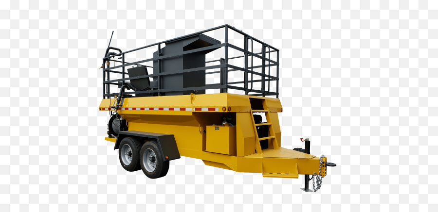 Commercial Hydroseeder For Sale - Vertical Png,Kw Icon 900