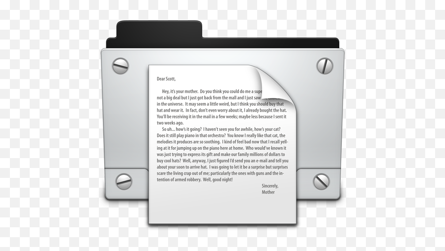 Document Icon - Movies Icon Png,Text Document Icon