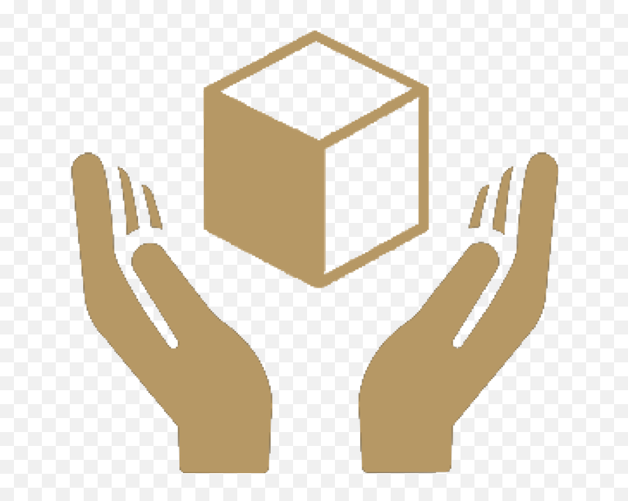 Artemest Trade Program For Interior Designers Architects - Cube Stack Icon Png,White Glove Service Icon