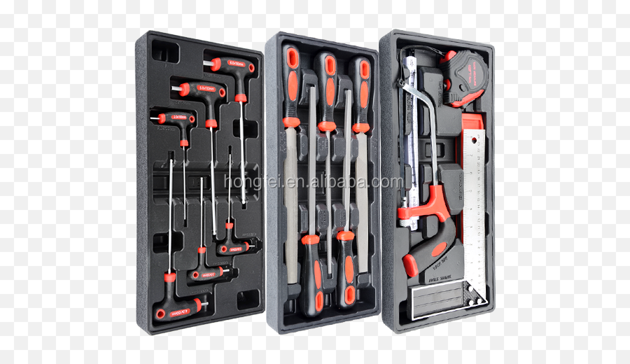 Brand New Harbor Freight Tool Set With - Tool Set Png,Harbor Freight Icon Wrenches