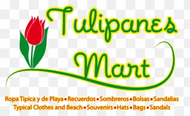 Logo - Language png