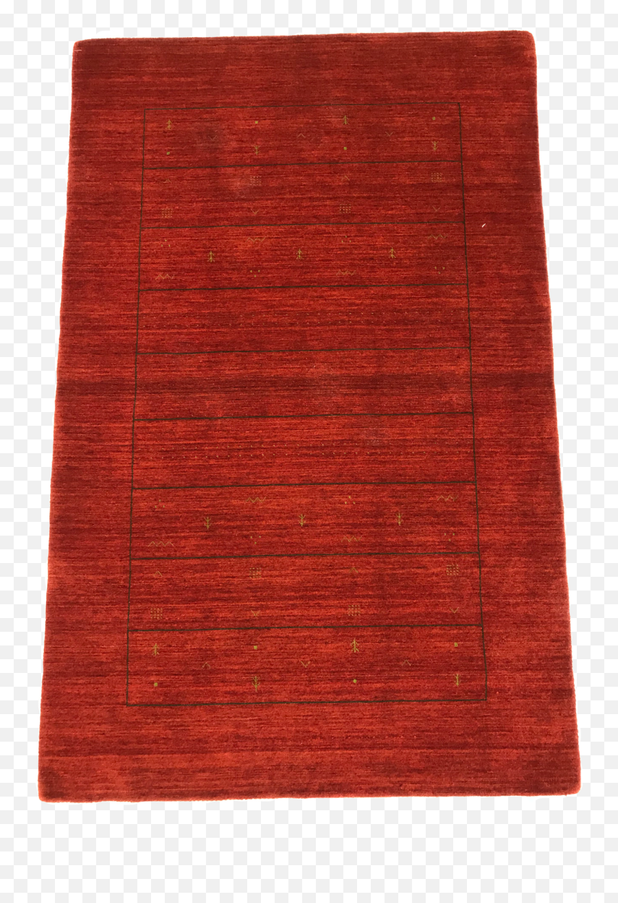 Mod 2027 100wool Pile Hand Knotted In Pakistan Red - Mat Png,Pile Of Gold Png