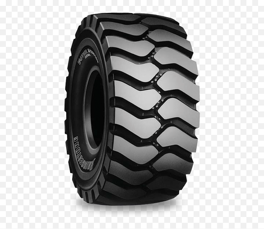 Vsnt - Dump Truck Bulldozer U0026 Loader Tires Bridgestone R25 Bridgestone Png,Dumptruck Icon