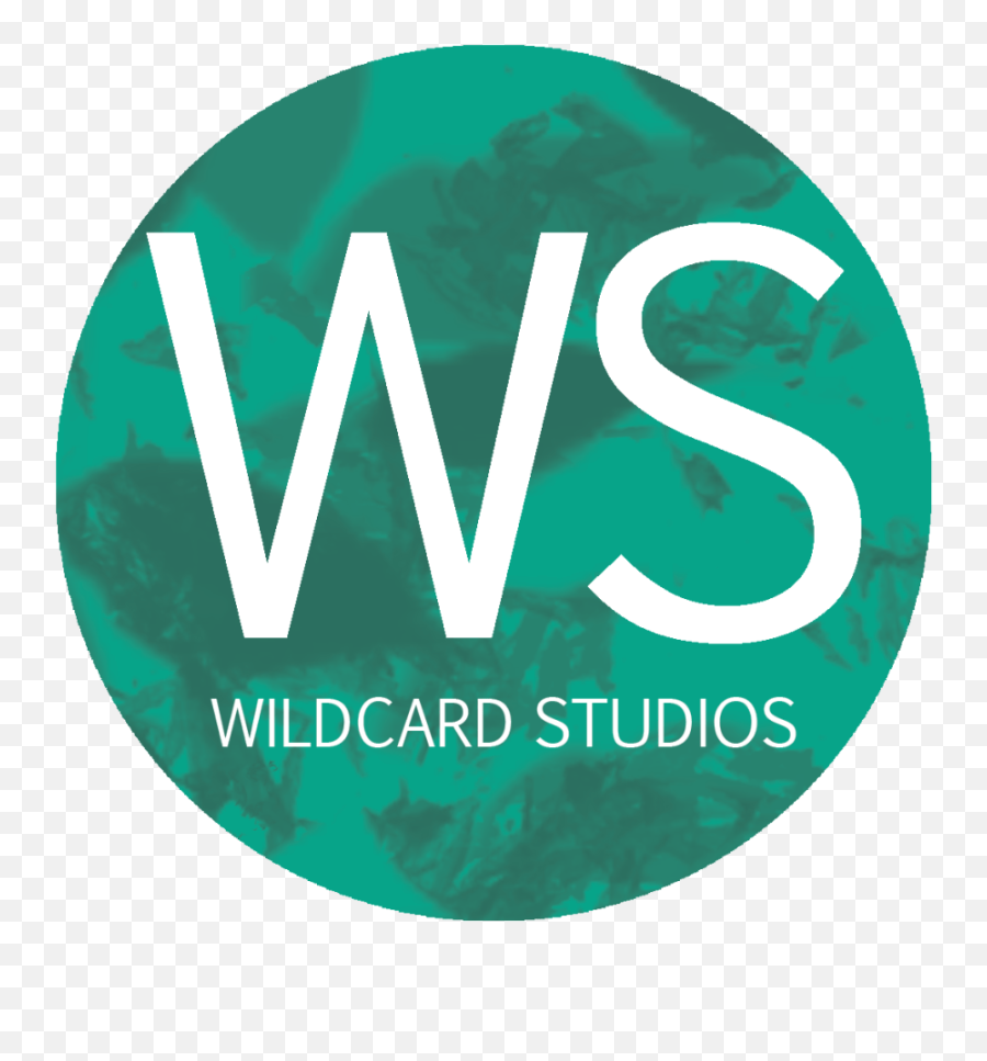 Wildcard Studios Wildcardstudios Twitter - Language Png,Wildcard Icon Png