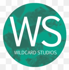 Wildcard Studios Wildcardstudios Twitter - Language png