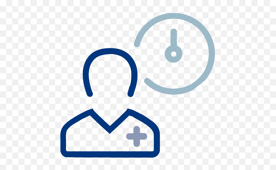 Greenlife Healthcare Staffing - Dot Png,Staffing Icon