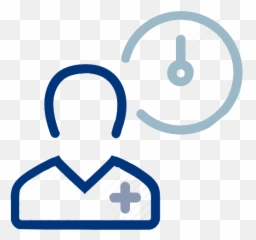 Greenlife Healthcare Staffing - Dot png