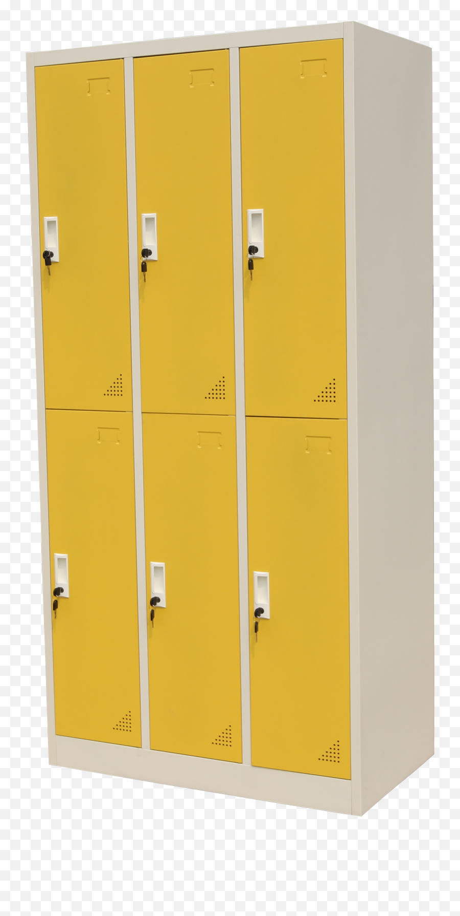 Bedroom Modern Clothes Locker - Solid Png,W900 Icon For Sale