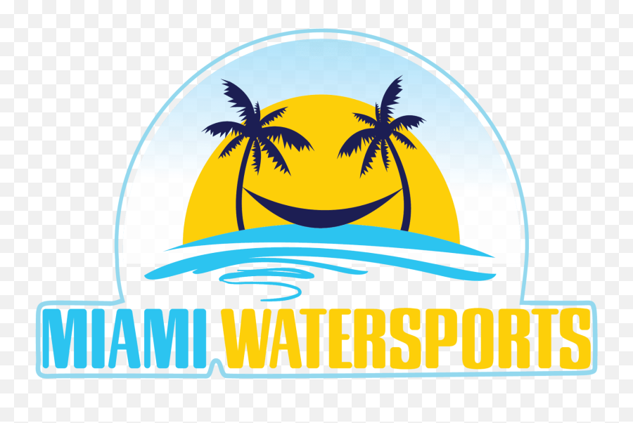 Miami Watersports - Kayakhobie Catsup Rentals Windyapp Happy Png,Sup Icon Png