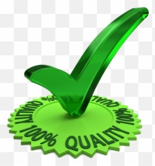 1 Septic Tank Pumping Service Snellville Ga Png