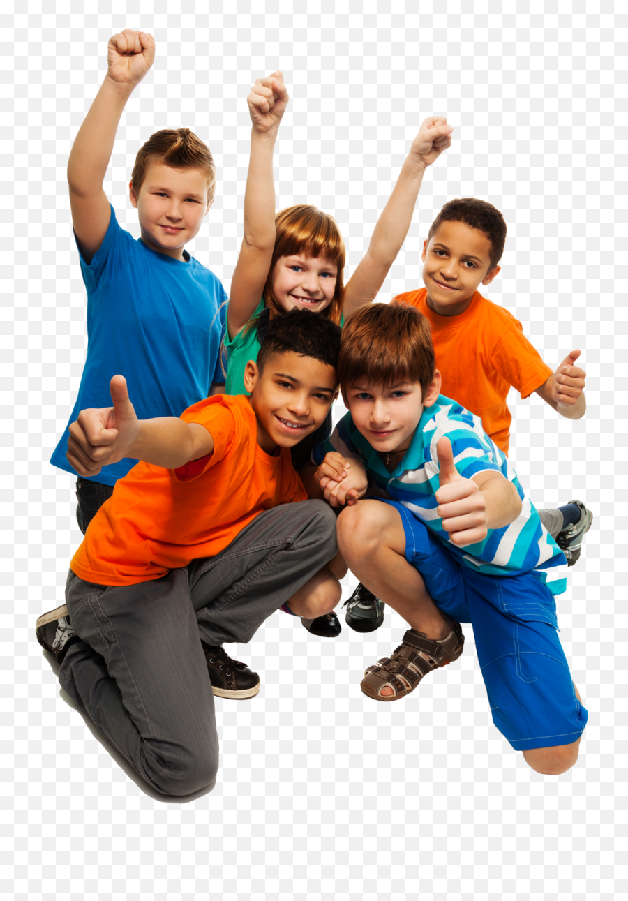 Kid Playing Video Games Png U0026 Free P 406913 - Png People Playing Games Png,Kids Playing Png