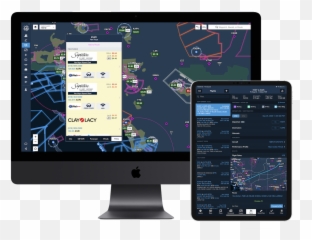 Jetfuelx - Technology Applications png