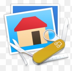 User Profile U2014 Roaringapps - Graphic Converter Download Mac png