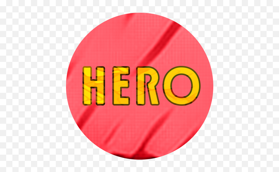 Hero - Guides Png,Season 1 Hero Icon