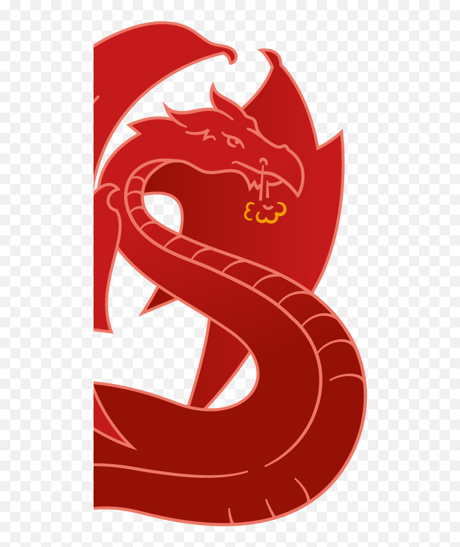 Wicked Sauce - Mythical Creature Png,Shenron Icon