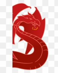 Wicked Sauce - Mythical Creature Png,Shenron Icon