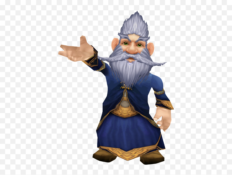 N00ttv - More Like N00btv Aimrite Fictional Character Png,Wizard 101 Icon