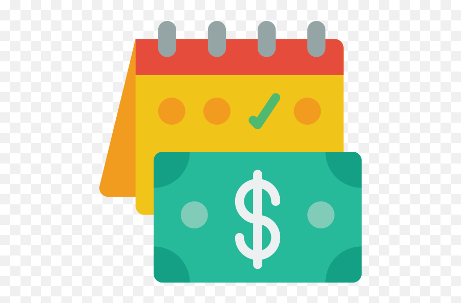 Buy Now Pay Later App Development Create Bnpl Apps Like - Money Bag Png,Free Buy Now Icon