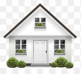 Custom Glass Tinting Gainesville Auto Home Commercial - Loan Image Png