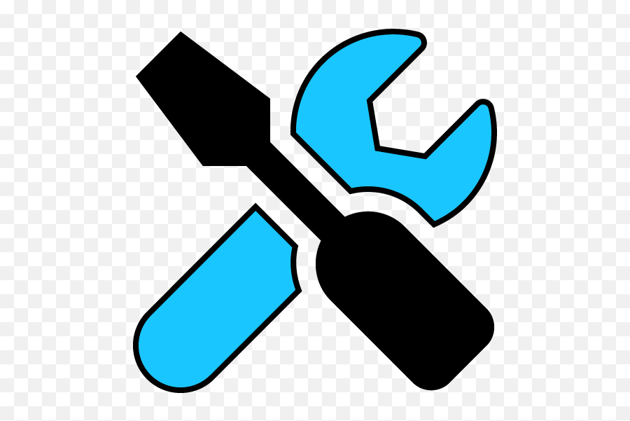 Maintenance Windows Pagertree - Cultivating Tools Png,Windows Quick Launch Icon