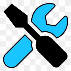 Maintenance Windows Pagertree - Cultivating Tools png