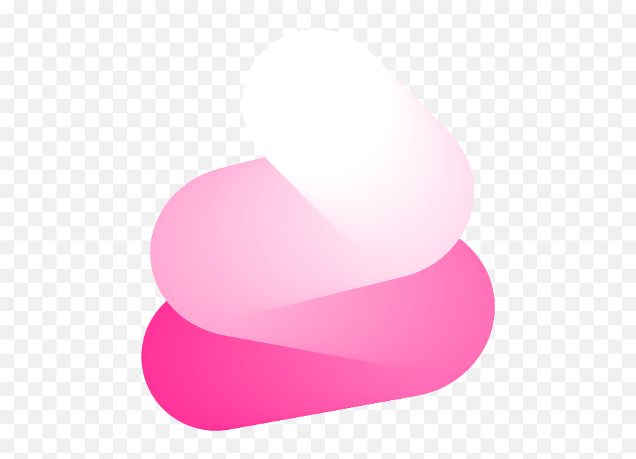 About Us Jobsbank - Girly Png,Insight Icon