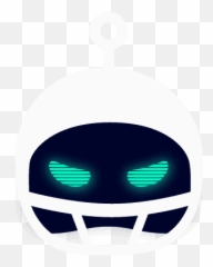 The Undroppables - College Football 2021 RoundUp Week Three Sleeper App Icon Transparent png