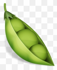 Happy Holidays From Ironic U2013 Free Fresh Software - Snap Pea png