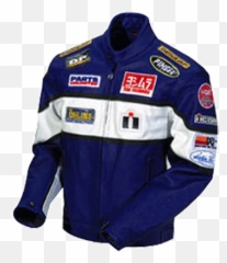 Alpinestars Gp Pro Suit - Long Sleeve png