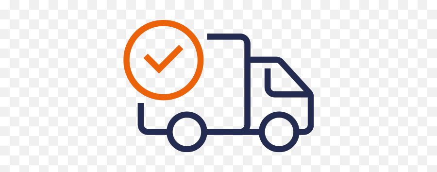 Stefan Schrinner - Improving Global Supply Chains Together Truck Vector Outline Png,Icon Scm