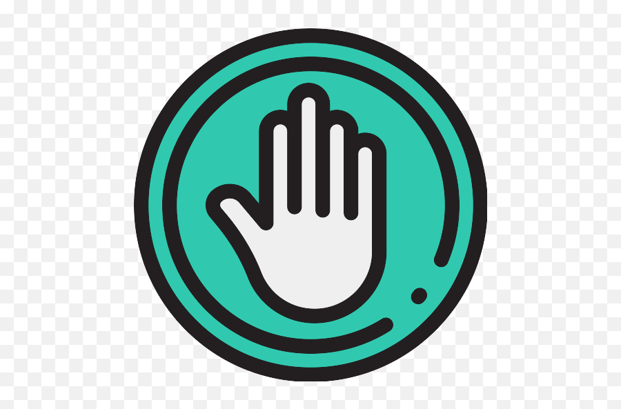 Hand Gesture Vector Svg Icon 18 - Png Repo Free Png Icons Logo Sacramento,Hand Gesture Icon