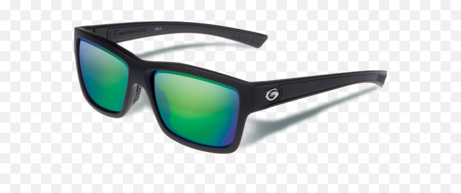 Gargoyles Menu0027s Sunglasses - Walmartcom Png,Oakley Fuel Cell Icon