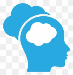 Threadless Values - Hair Design png