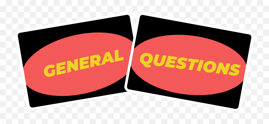 Uno Faq - All Uno Questions And Answers Youu0027ll Ever Need Png,Guess The Emoji Icon Cheats