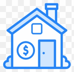 American Union Mortgage Png