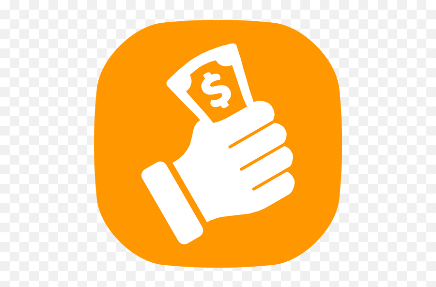Earn Money Online shiny emblem | Freestock vectors