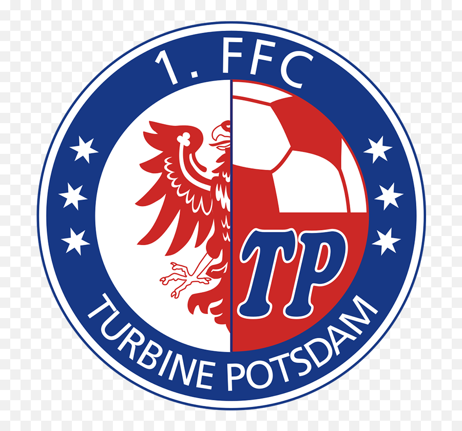 Ata Football - The Global Home Of Womenu0027s Football 1 Ffc Turbine Potsdam Png,Barclays Premier League Icon Download