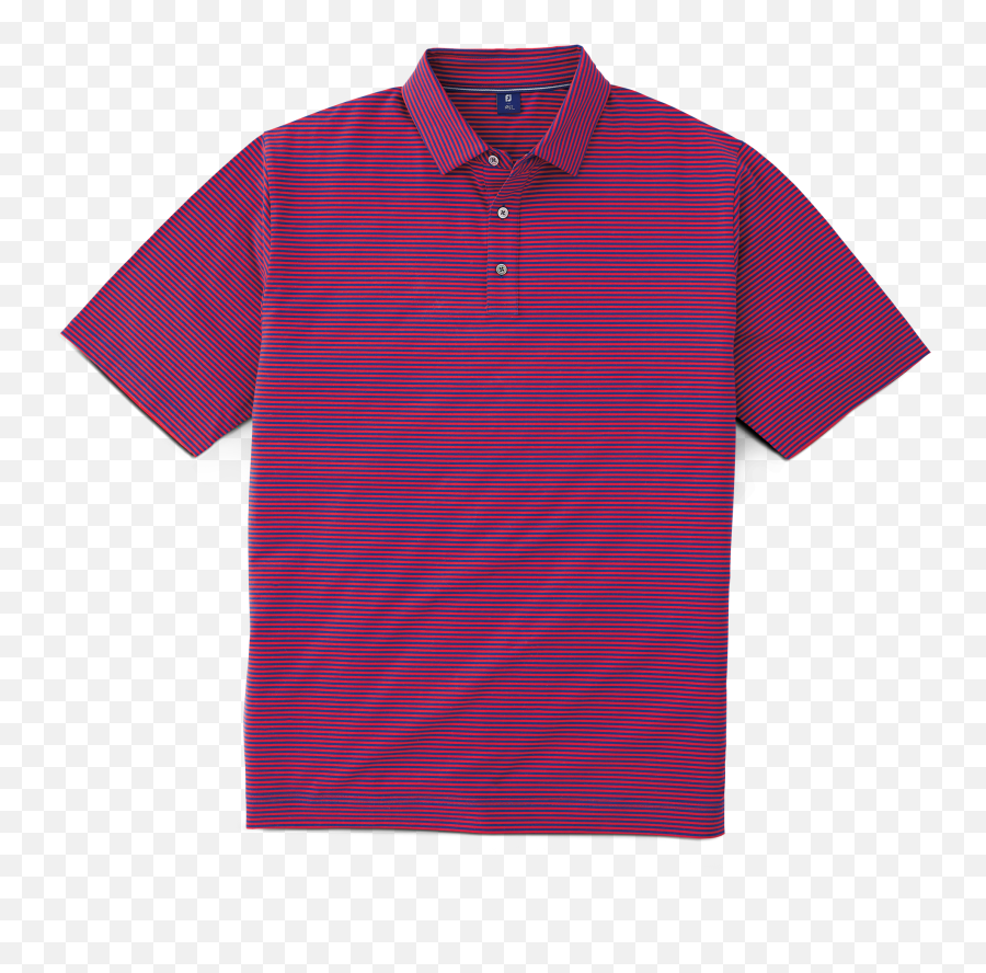 Fj1857 - Mobile Report Cheer Camp T Shirt Png,Footjoy Icon 10