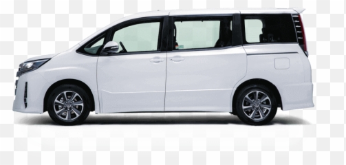 Toyota Hong Kong - Toyota 7 Png,Toyota Car Png