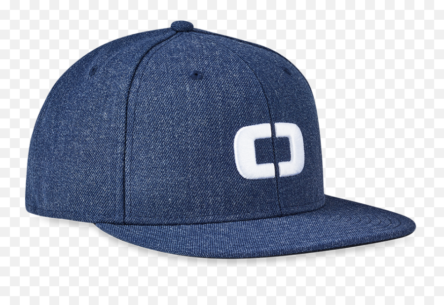 Ogio Alpha Core Icon Snapback Hat Golf Hats And Caps - For Baseball Png,Icon Golf Cart Review
