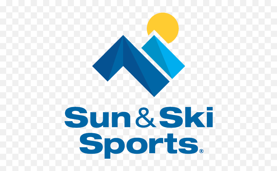 Ikon Pass In - Person Events Sun And Ski Sports Png,Icon Ikon