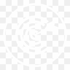 Caliber Connect Caliberglobal - Language png