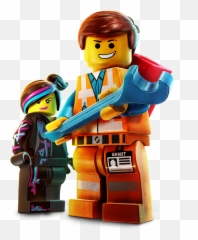 Download Hd Lego Movie Png Transparent Image - Nicepngcom Lego Movie Png,Lego Png