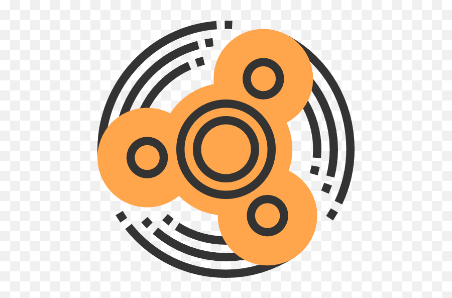 Free Icon Spinning Wheel - Spin Wheel Icon Png,Spinning Icon