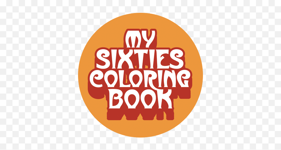 Mysixtiescoloringbook Mysixties Twitter - Language Png,Twiggy Fashion Icon
