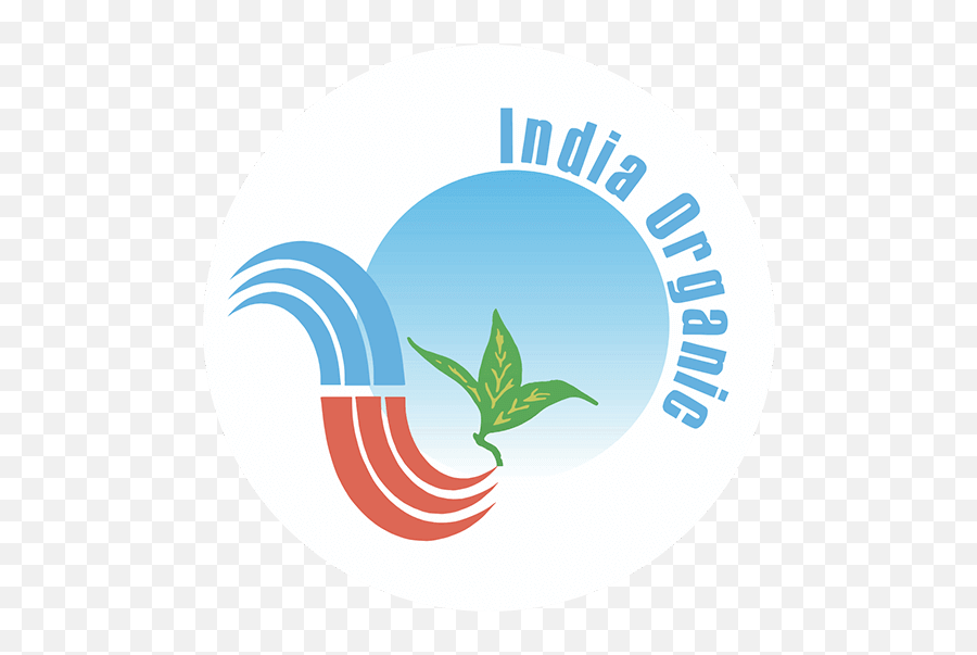 Leading Organic Exhibition of India - BIOFACH INDIA