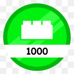 Bringbackbloxtopiau0027s Profile - Polytoria Language png