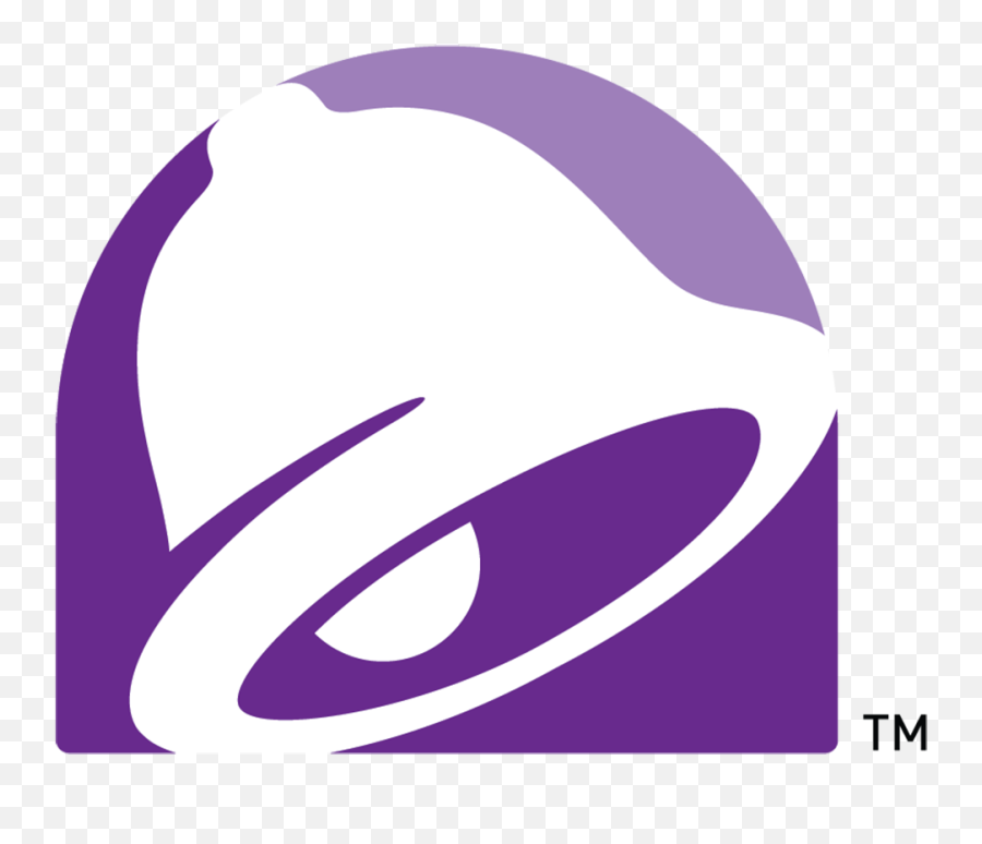 Win A 50 Taco Bell Gift Card - Taco Bell Logo Png,3d Icon Wallpaper