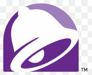 Win A 50 Taco Bell Gift Card - Logo Png